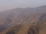 cliquez sur la photo montagne 6.jpg pour l'agrandir